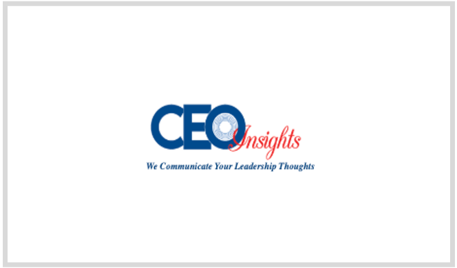 CEO Insights 2023