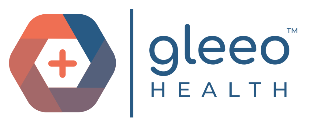 Gleeo Health