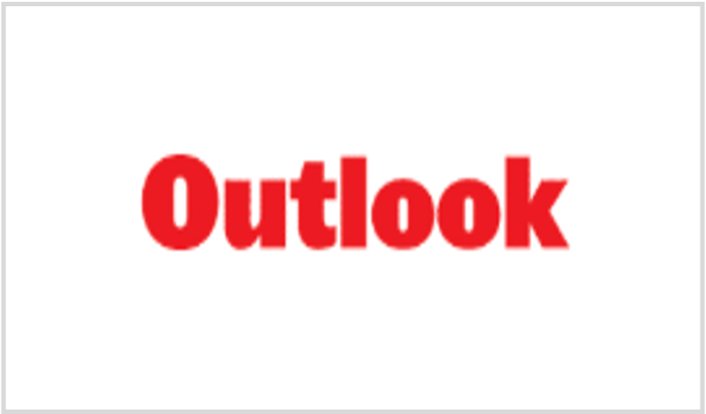 Outlook India 2026