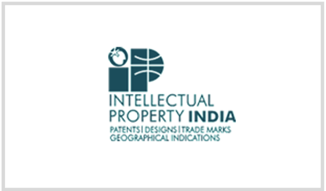 Patent Recognition